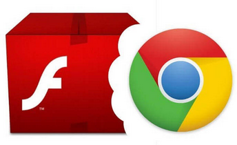 Update Adobe Flash Player For Mac On Chrome