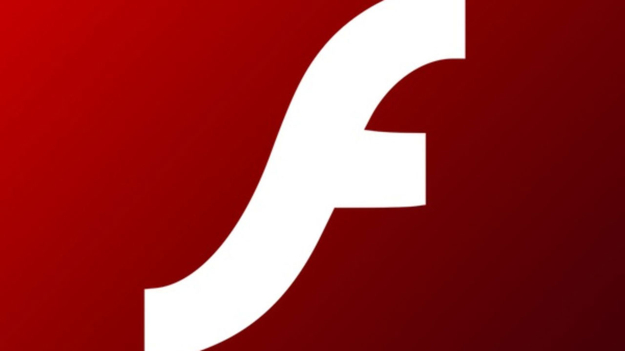 Adobe flash player for mac os x