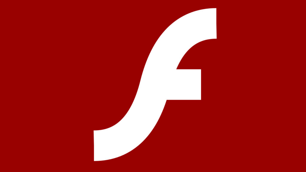 Adobe Flash Media Player For Mac