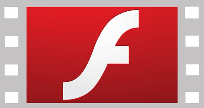 Adobe flash latest version for mac